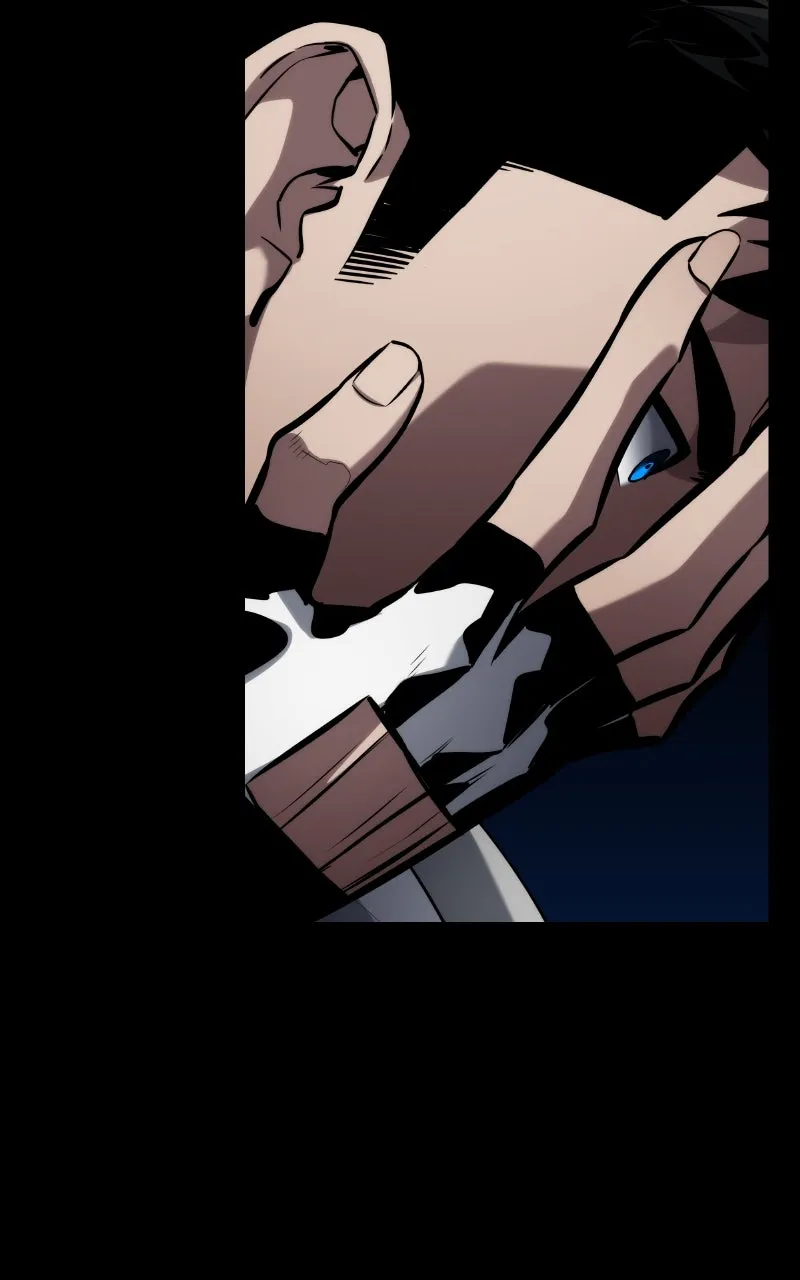 Read Boundless Ascension chapter 123 image 159 on Lezhin