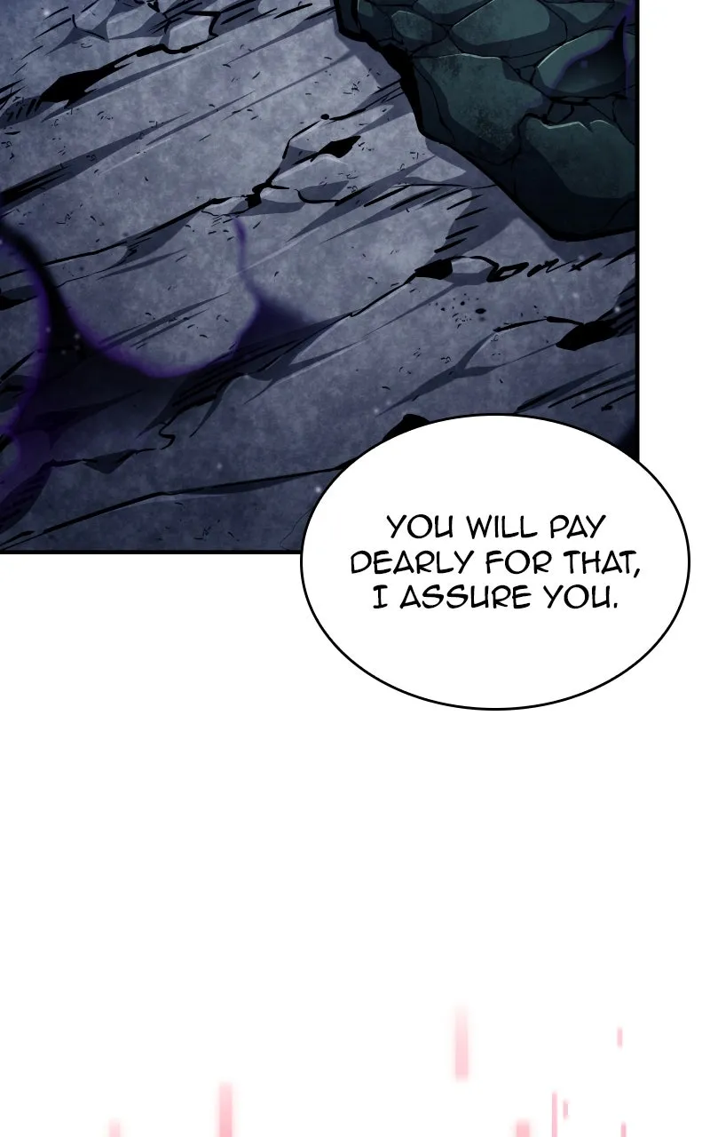 Read Boundless Ascension chapter 123 image 16 on Lezhin
