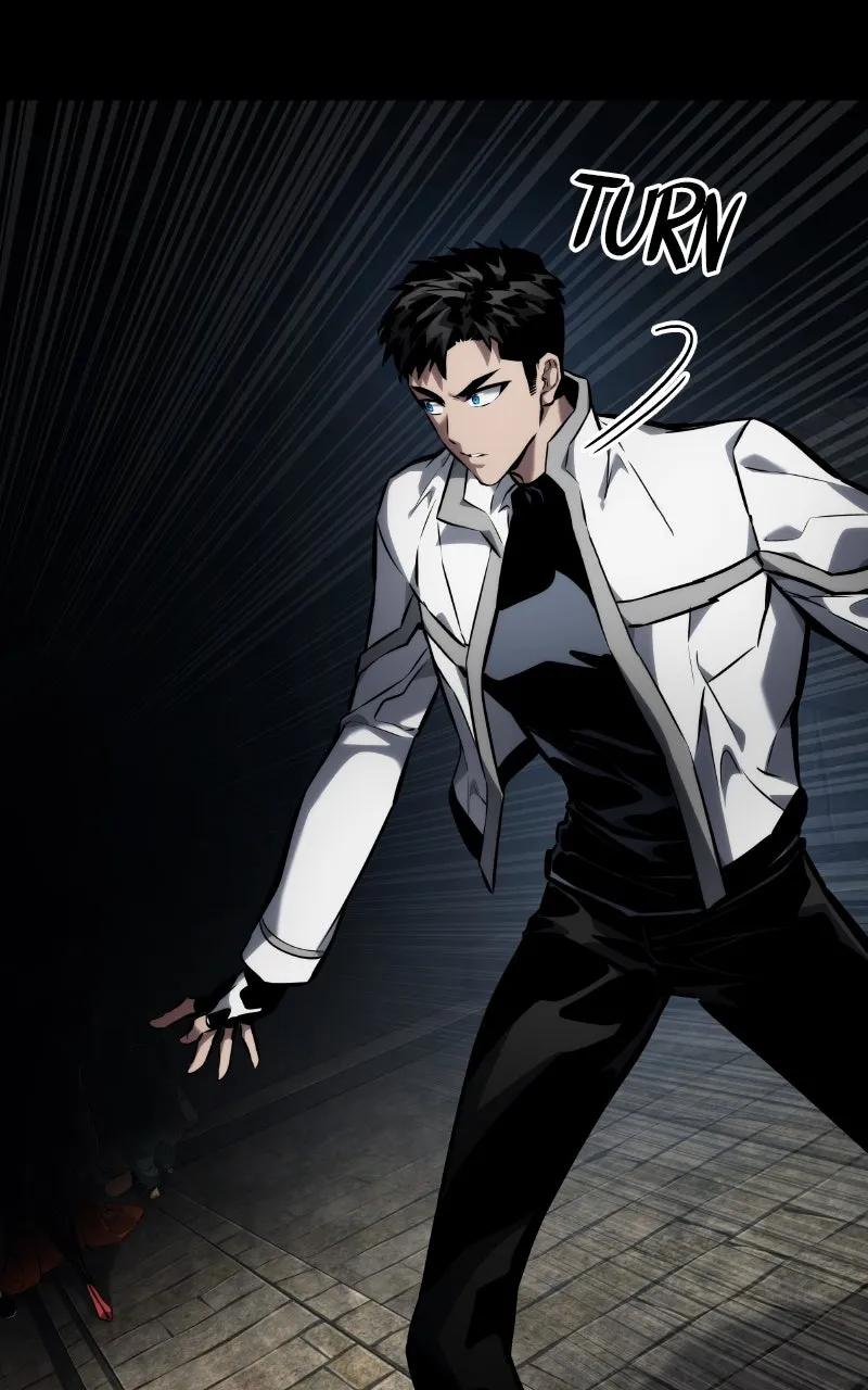 Read Boundless Ascension chapter 123 image 160 on Lezhin