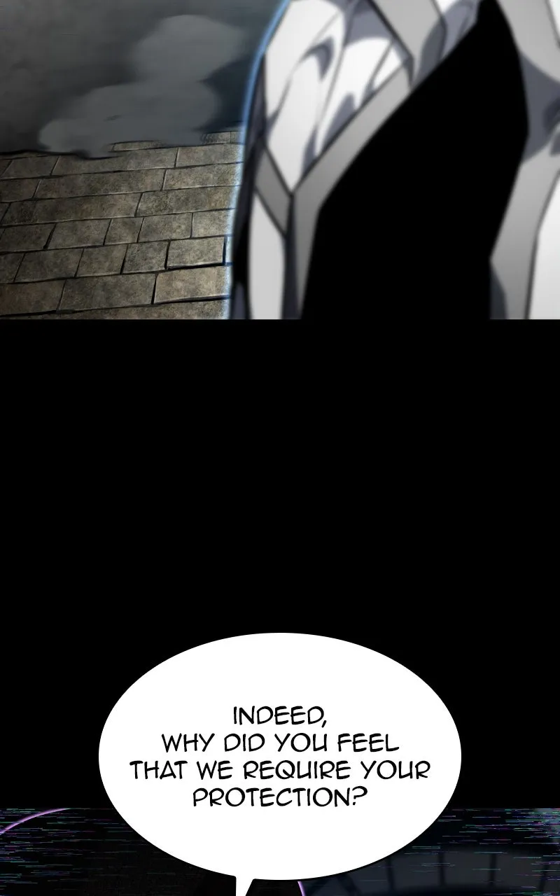 Read Boundless Ascension chapter 123 image 163 on Lezhin