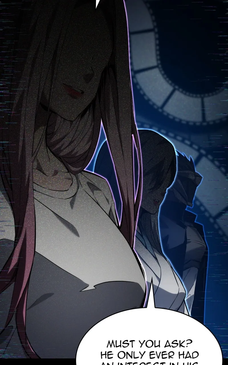 Read Boundless Ascension chapter 123 image 164 on Lezhin