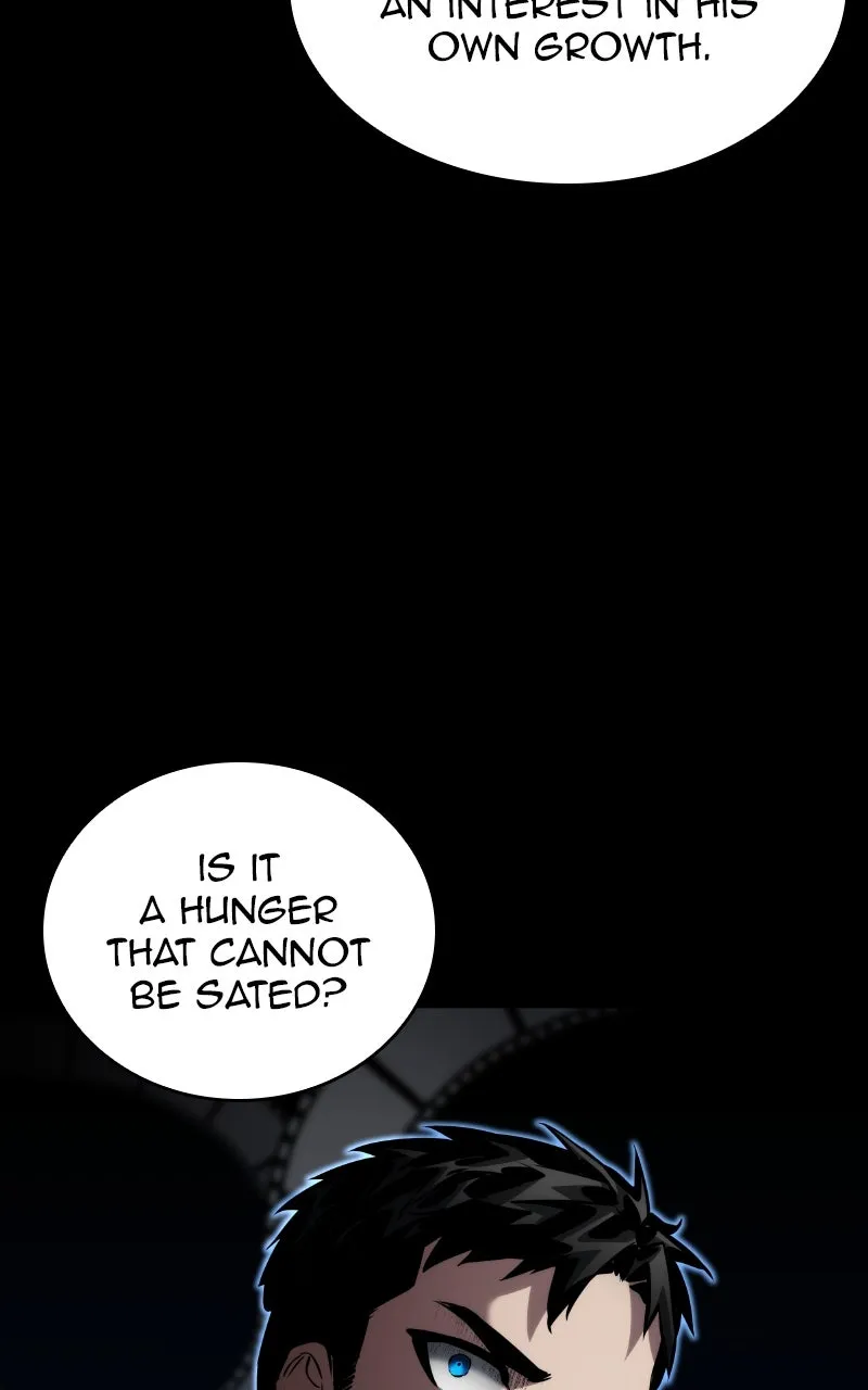 Read Boundless Ascension chapter 123 image 165 on Lezhin