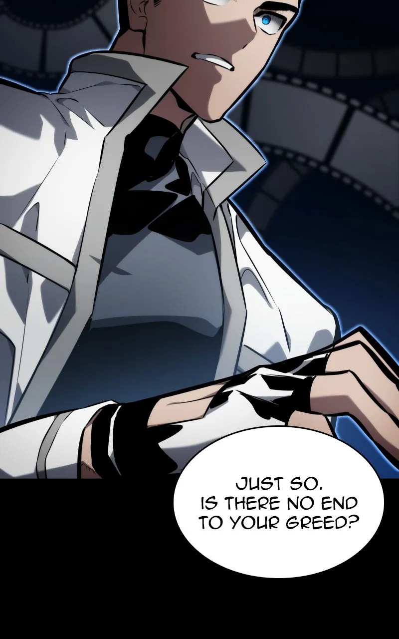 Read Boundless Ascension chapter 123 image 166 on Lezhin