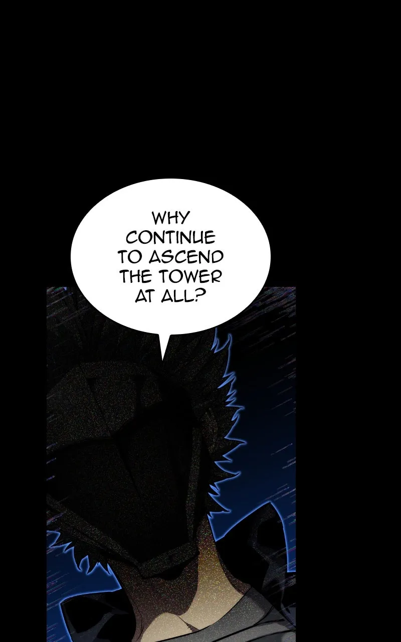 Read Boundless Ascension chapter 123 image 167 on Lezhin