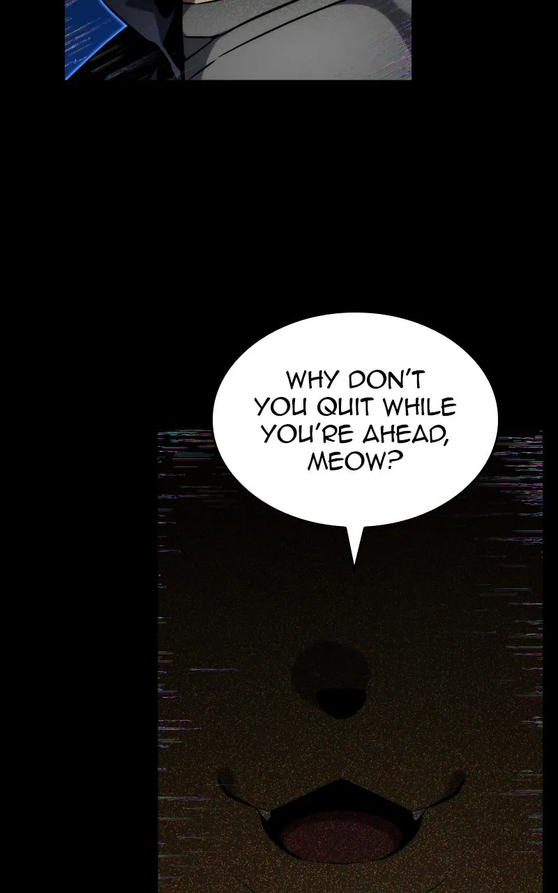 Read Boundless Ascension chapter 123 image 168 on Lezhin