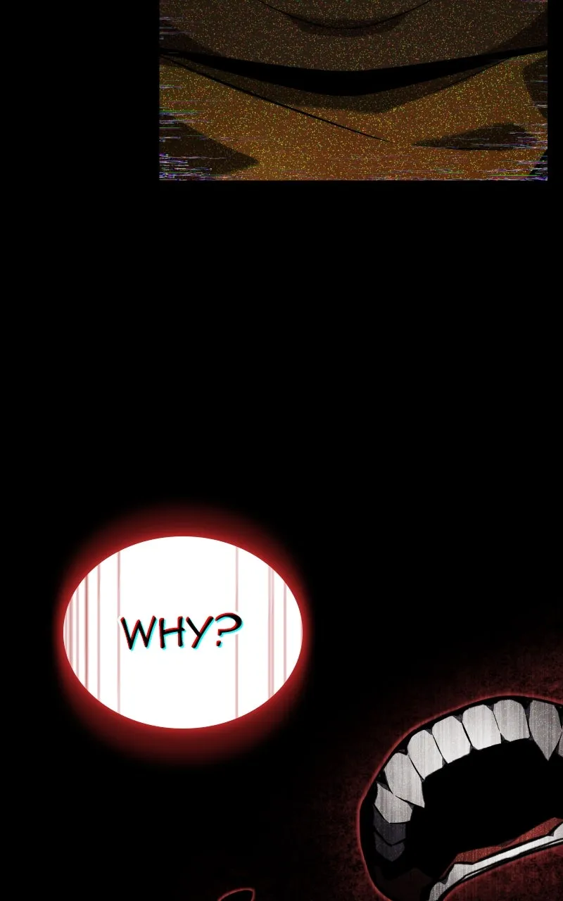 Read Boundless Ascension chapter 123 image 169 on Lezhin