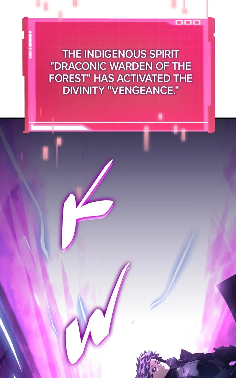 Read Boundless Ascension chapter 123 image 17 on Lezhin