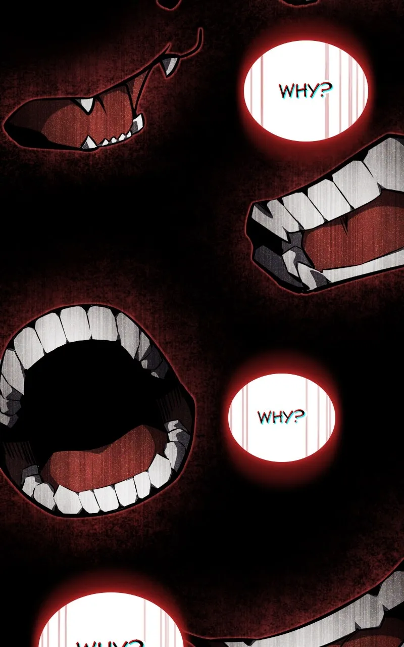 Read Boundless Ascension chapter 123 image 170 on Lezhin
