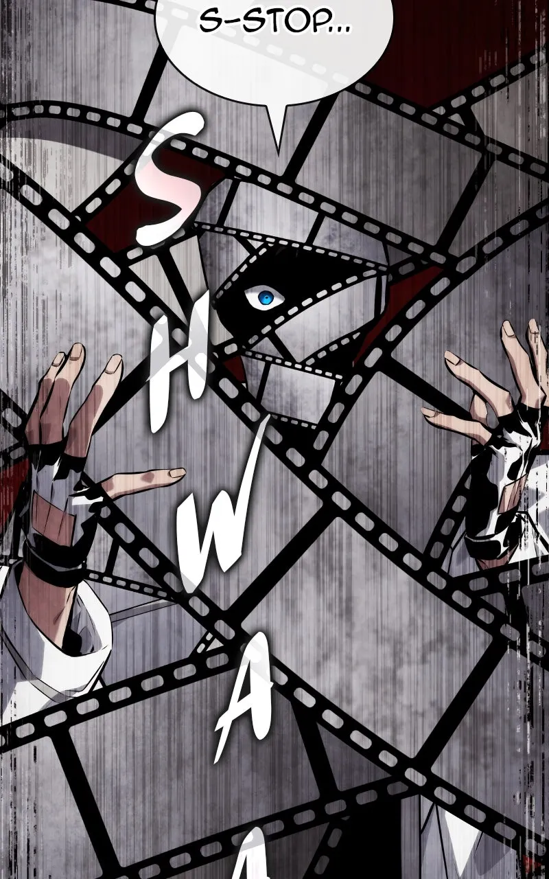 Read Boundless Ascension chapter 123 image 172 on Lezhin
