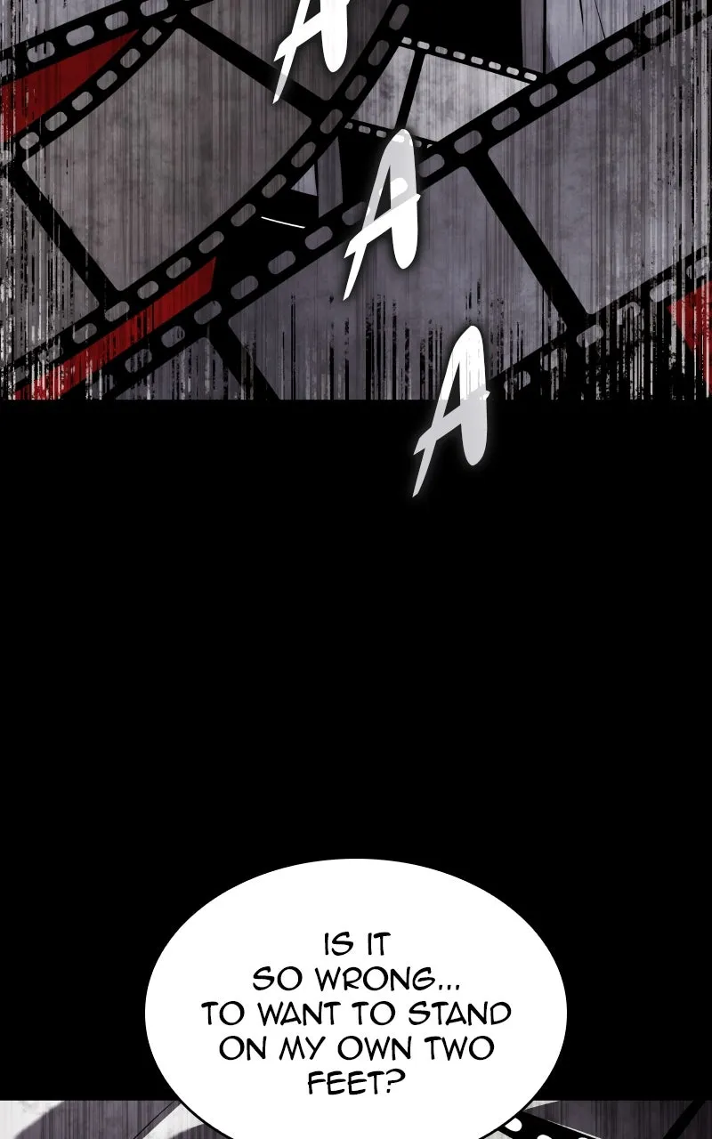 Read Boundless Ascension chapter 123 image 173 on Lezhin