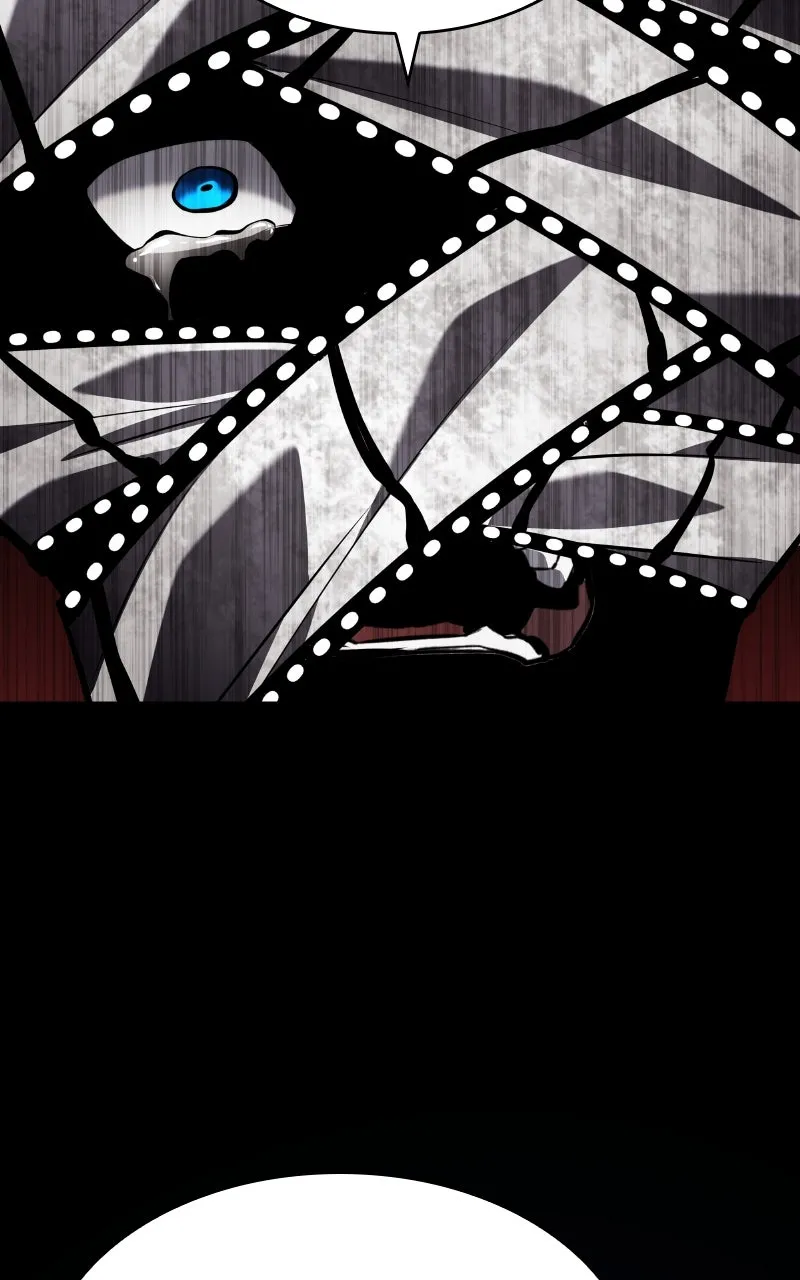 Read Boundless Ascension chapter 123 image 174 on Lezhin