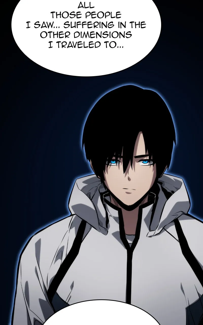 Read Boundless Ascension chapter 123 image 175 on Lezhin
