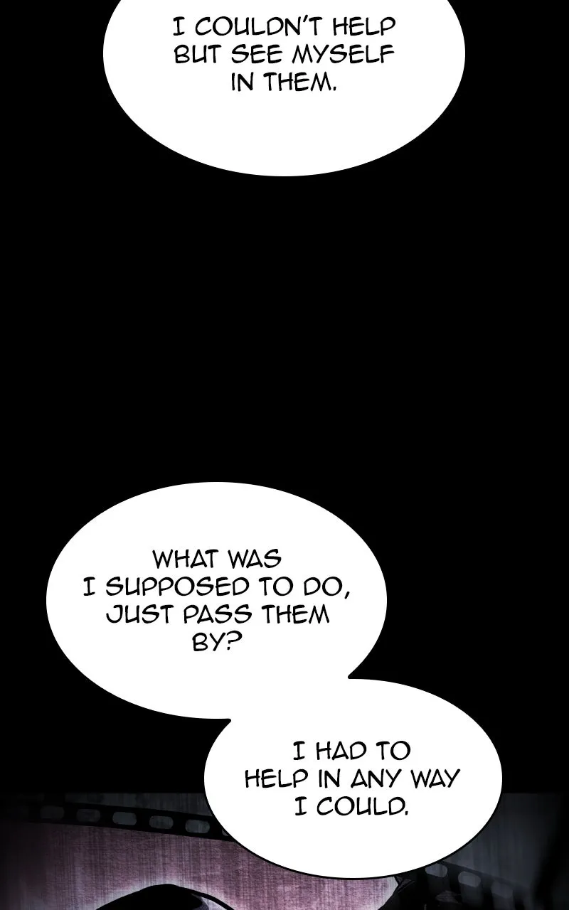 Read Boundless Ascension chapter 123 image 176 on Lezhin