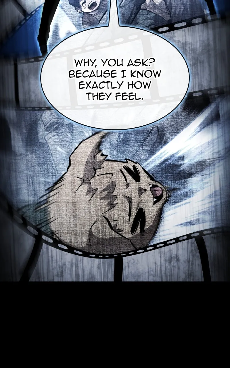 Read Boundless Ascension chapter 123 image 178 on Lezhin