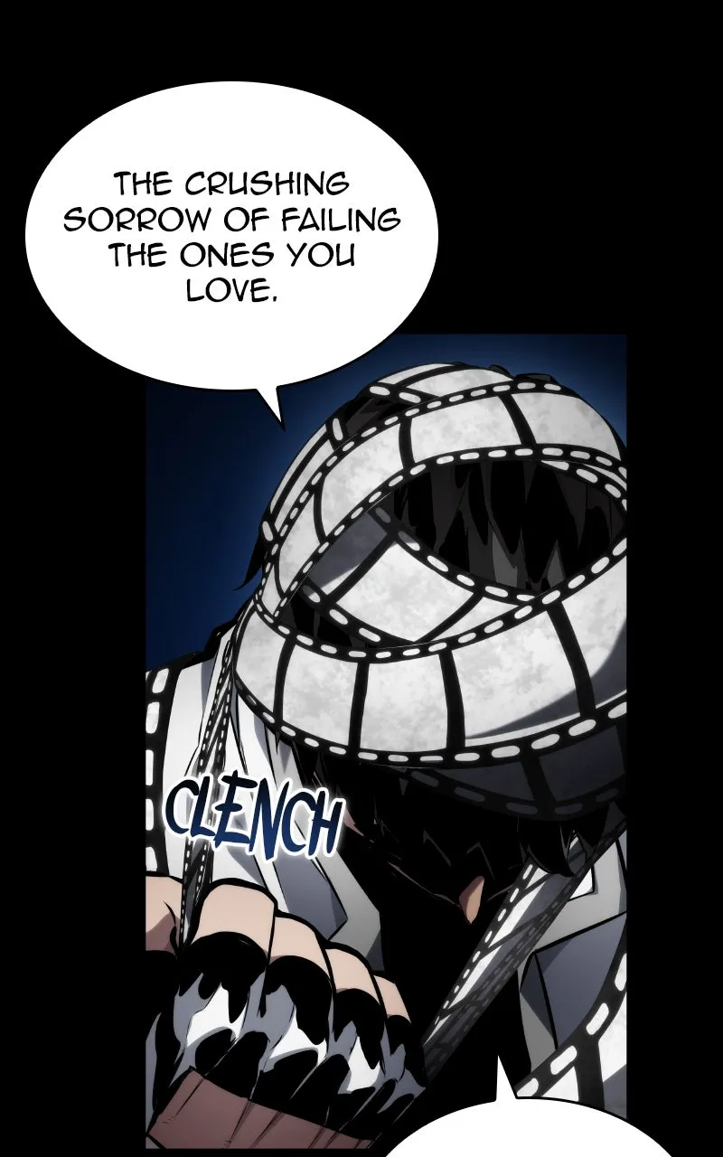 Read Boundless Ascension chapter 123 image 179 on Lezhin