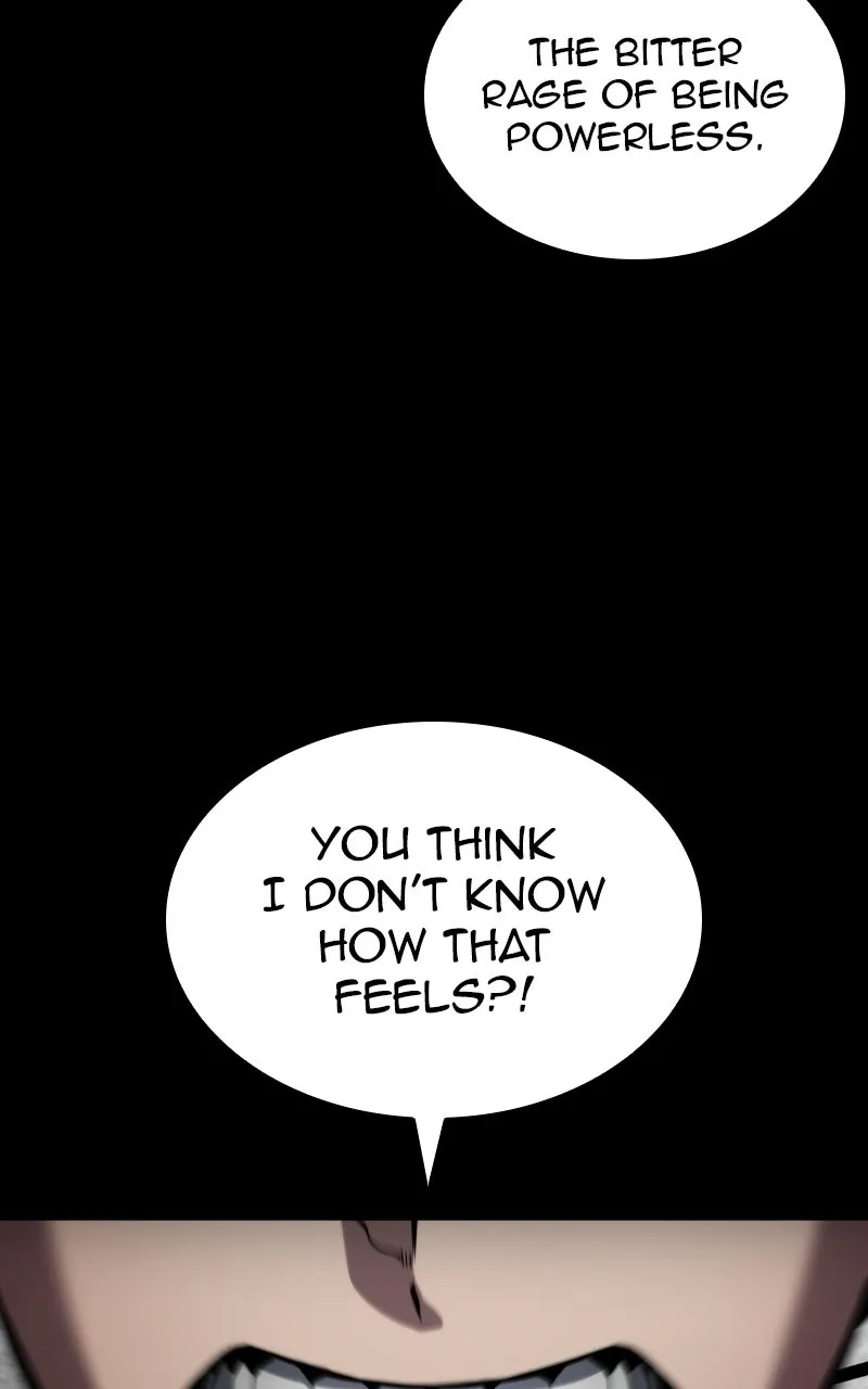 Read Boundless Ascension chapter 123 image 180 on Lezhin