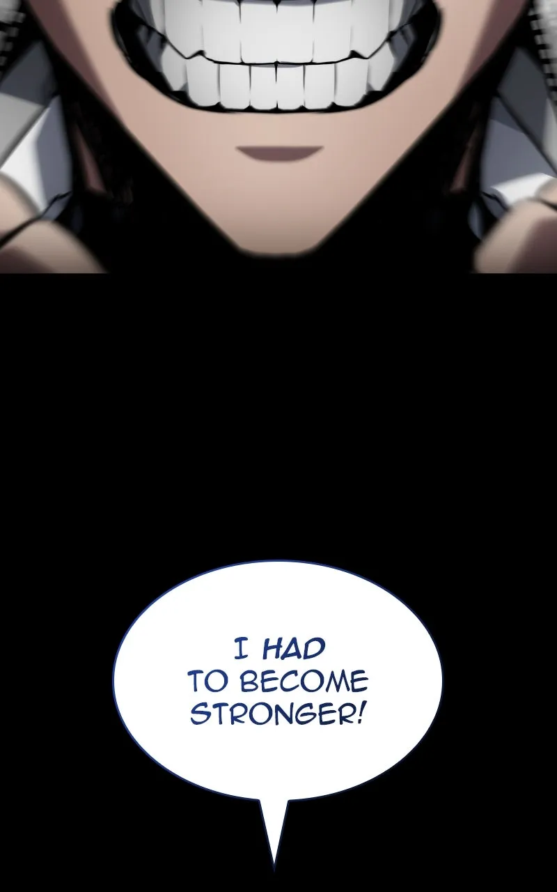 Read Boundless Ascension chapter 123 image 181 on Lezhin