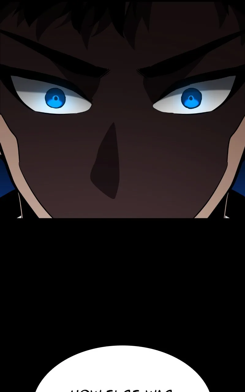 Read Boundless Ascension chapter 123 image 182 on Lezhin