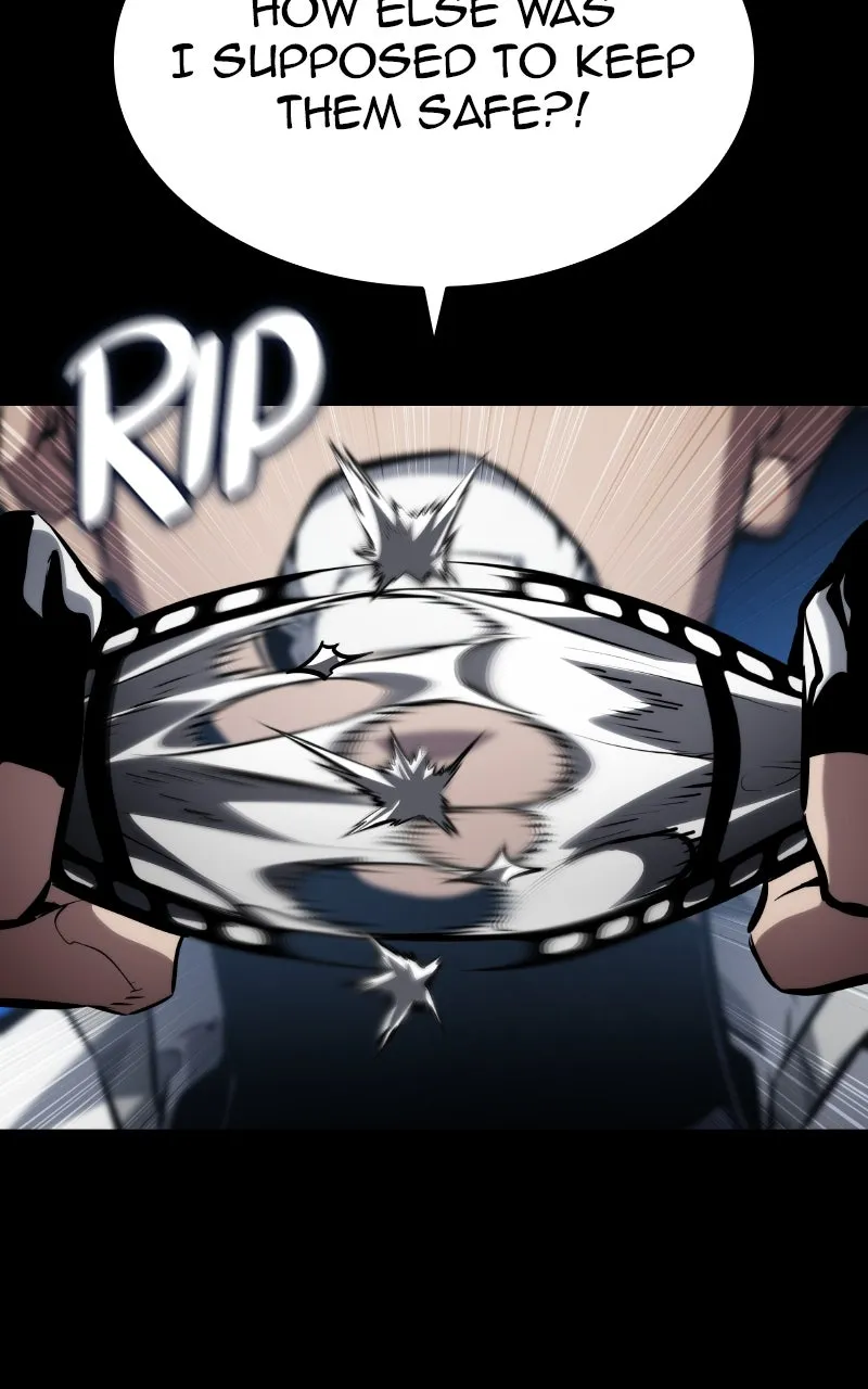 Read Boundless Ascension chapter 123 image 183 on Lezhin