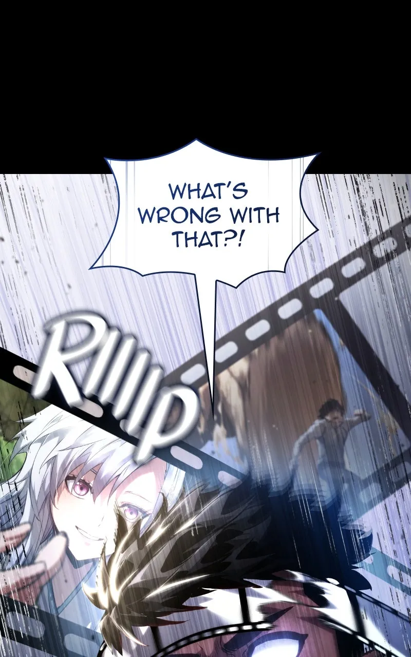 Read Boundless Ascension chapter 123 image 184 on Lezhin