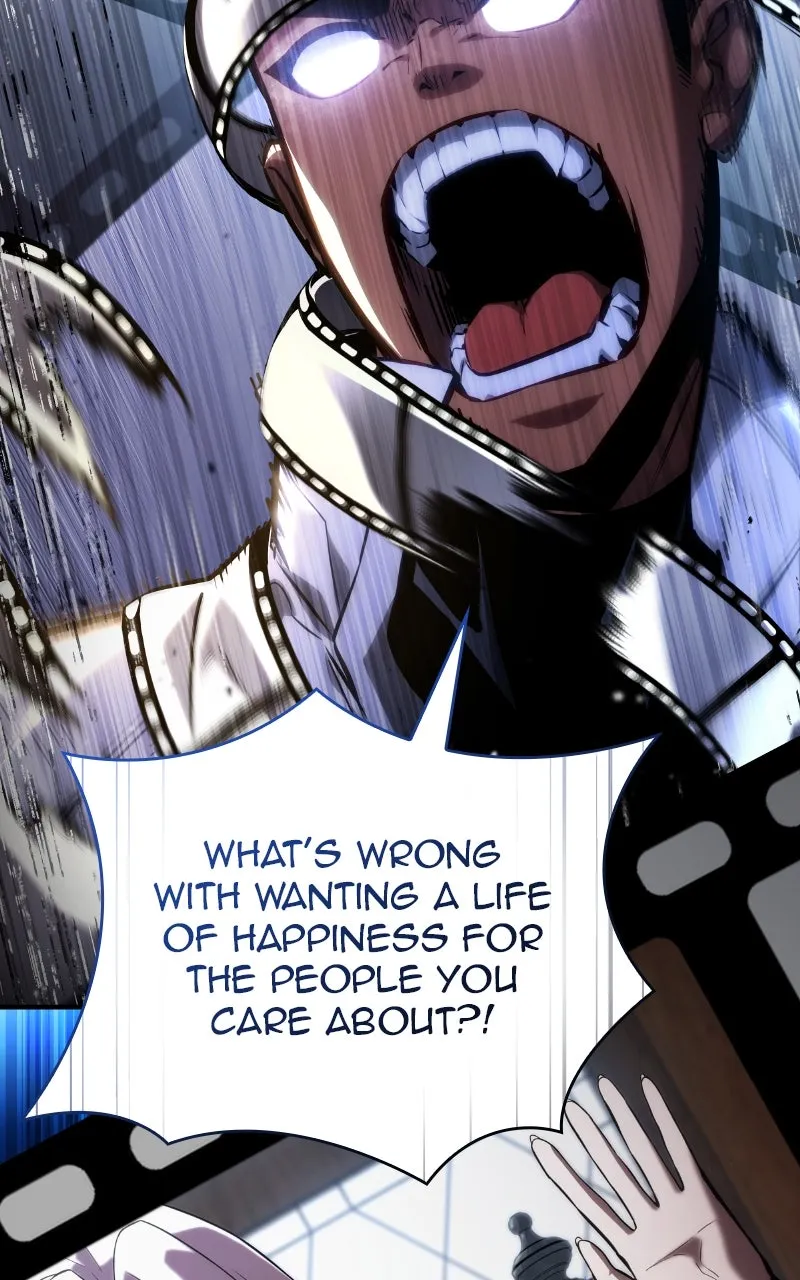 Read Boundless Ascension chapter 123 image 185 on Lezhin