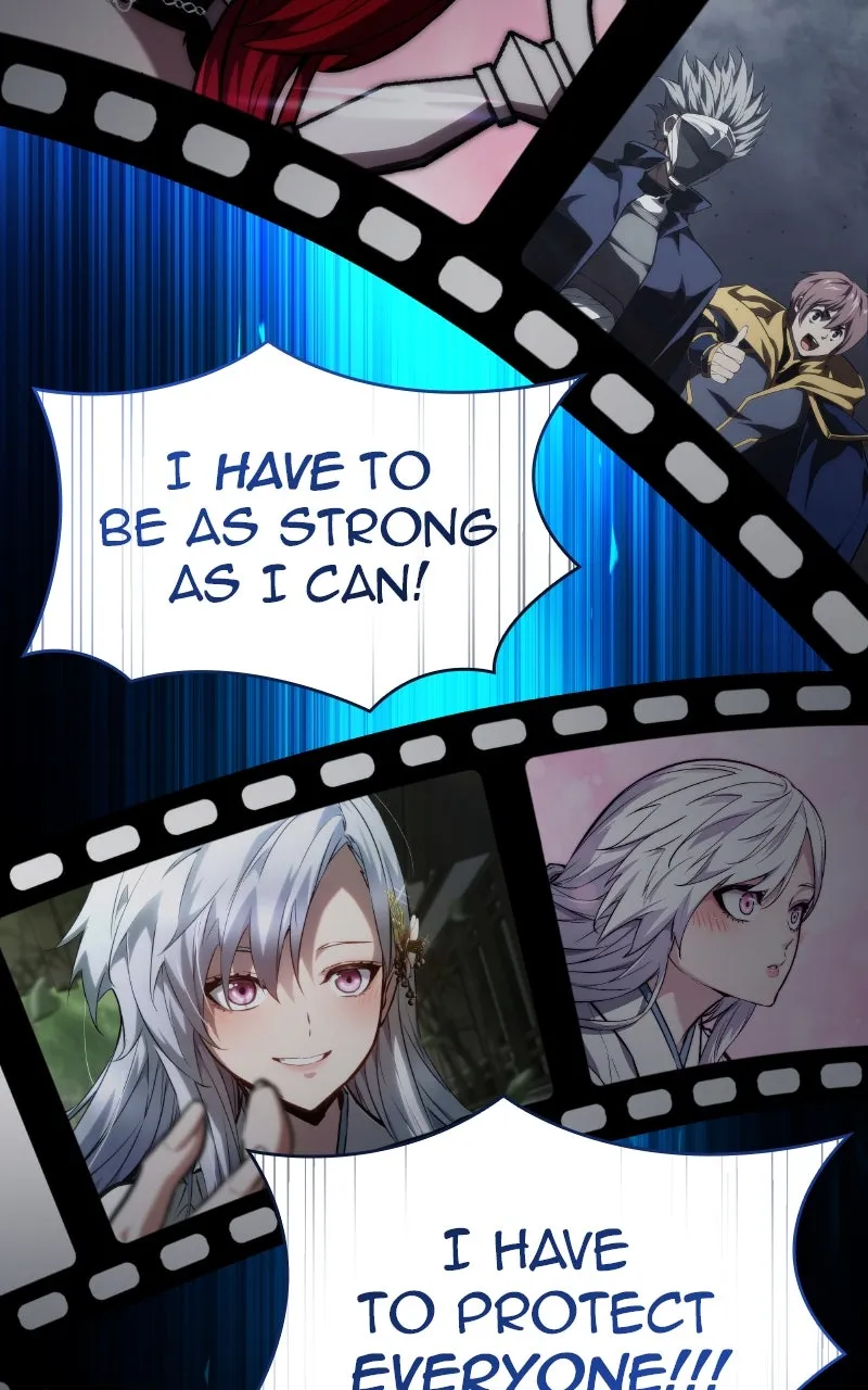 Read Boundless Ascension chapter 123 image 187 on Lezhin