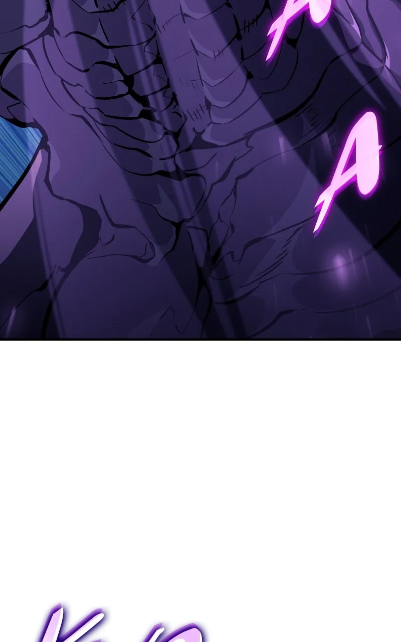 Read Boundless Ascension chapter 123 image 19 on Lezhin