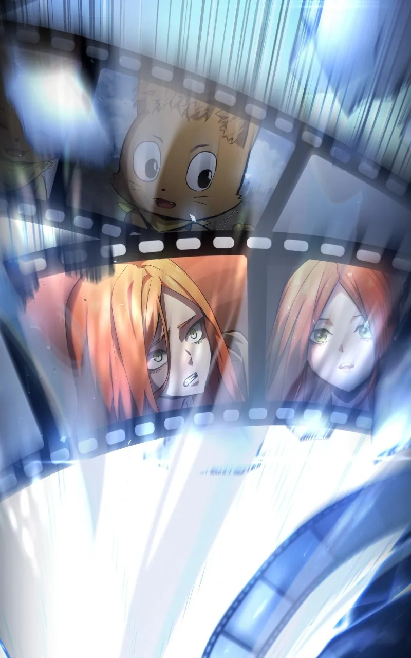 Read Boundless Ascension chapter 123 image 192 on Lezhin