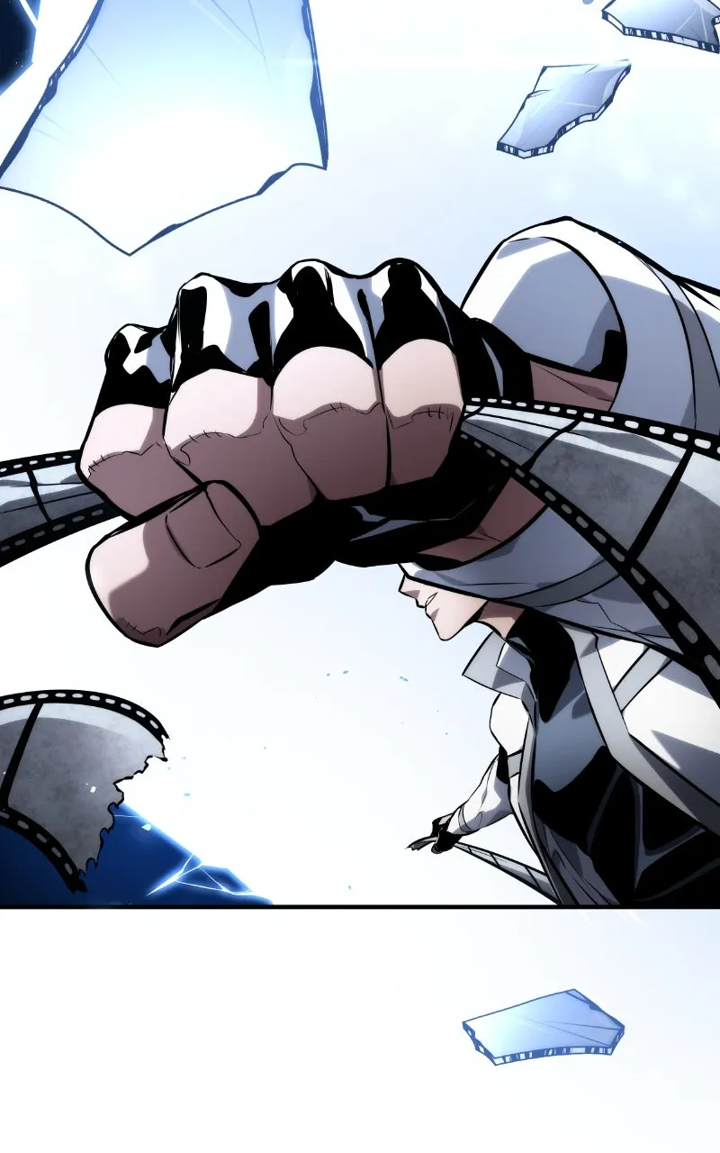 Read Boundless Ascension chapter 123 image 195 on Lezhin
