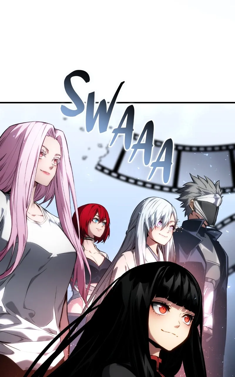 Read Boundless Ascension chapter 123 image 196 on Lezhin