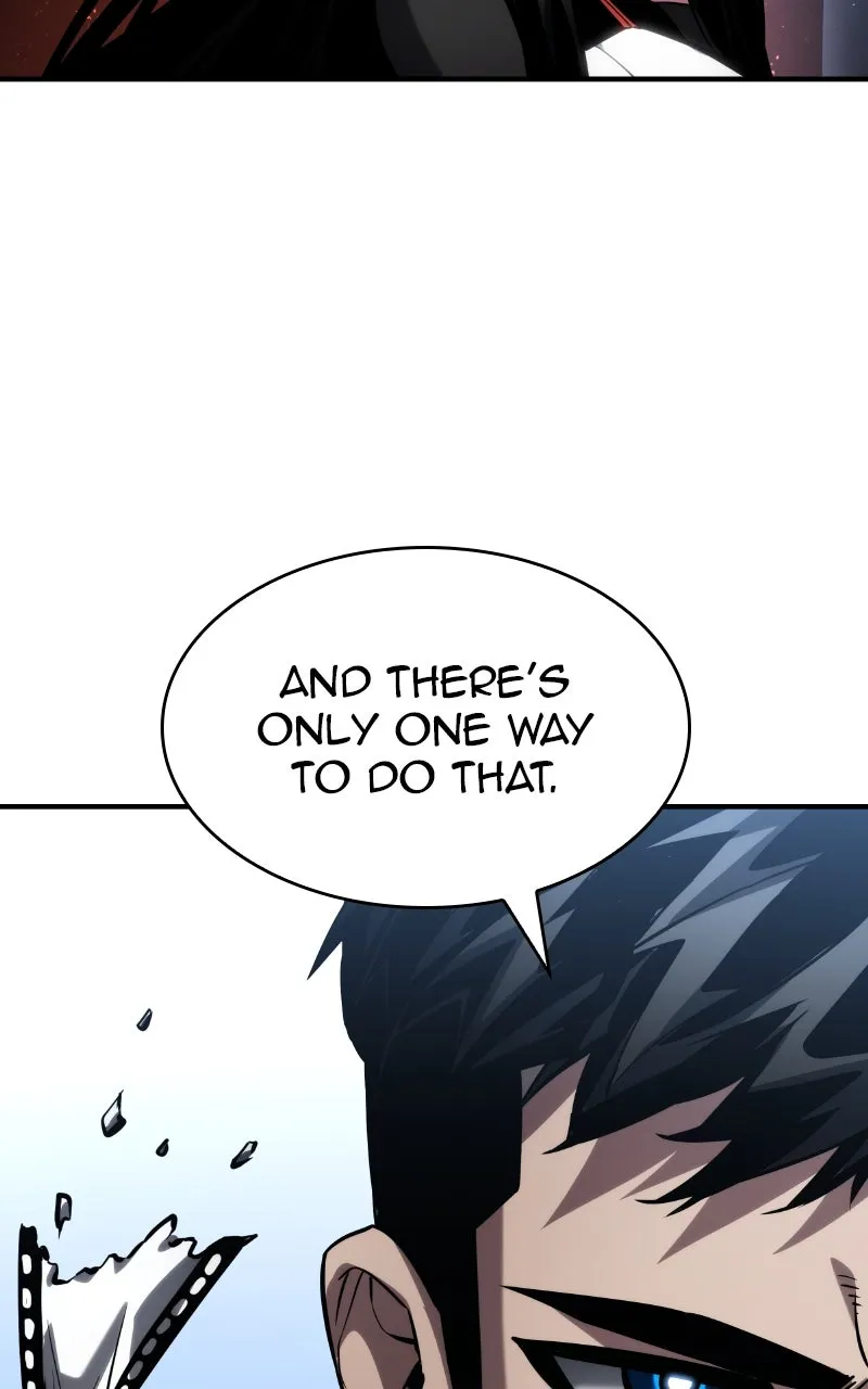 Read Boundless Ascension chapter 123 image 197 on Lezhin