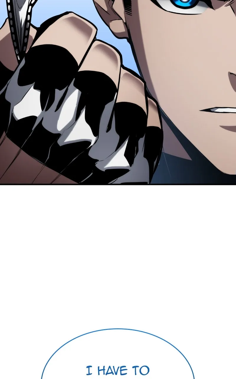 Read Boundless Ascension chapter 123 image 198 on Lezhin