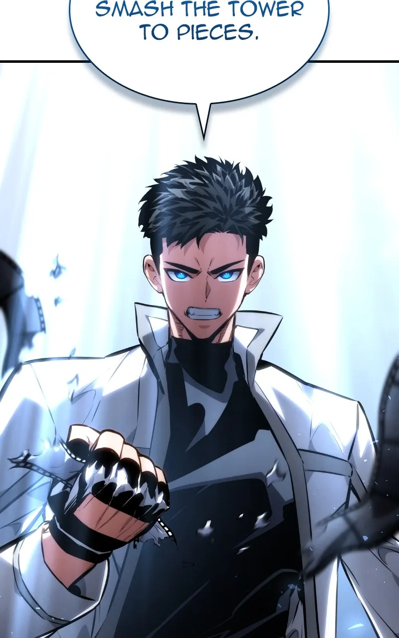 Read Boundless Ascension chapter 123 image 199 on Lezhin