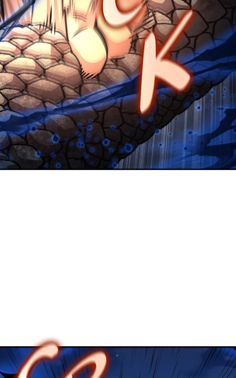 Read Boundless Ascension chapter 123 image 2 on Lezhin