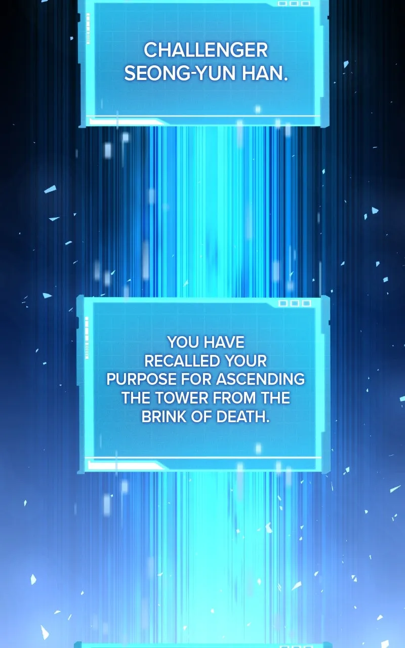 Read Boundless Ascension chapter 123 image 201 on Lezhin