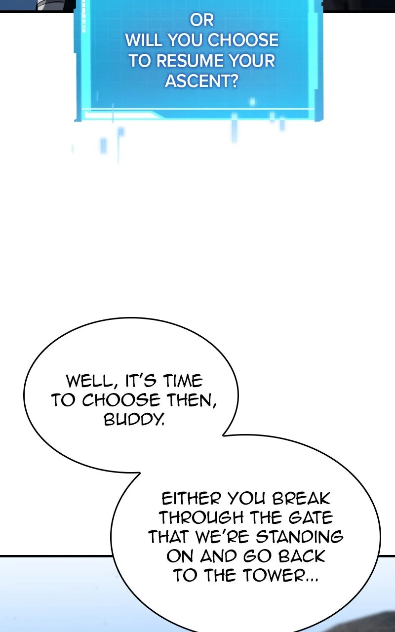 Read Boundless Ascension chapter 123 image 203 on Lezhin