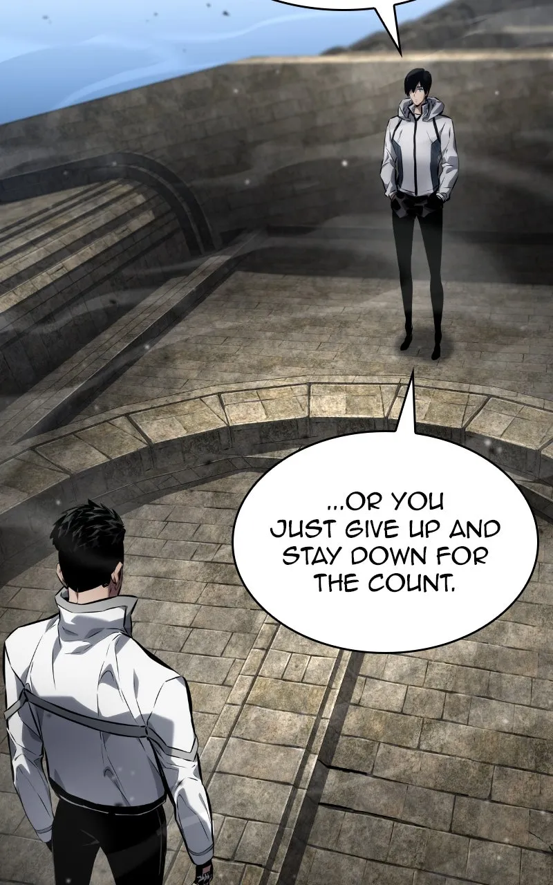 Read Boundless Ascension chapter 123 image 204 on Lezhin