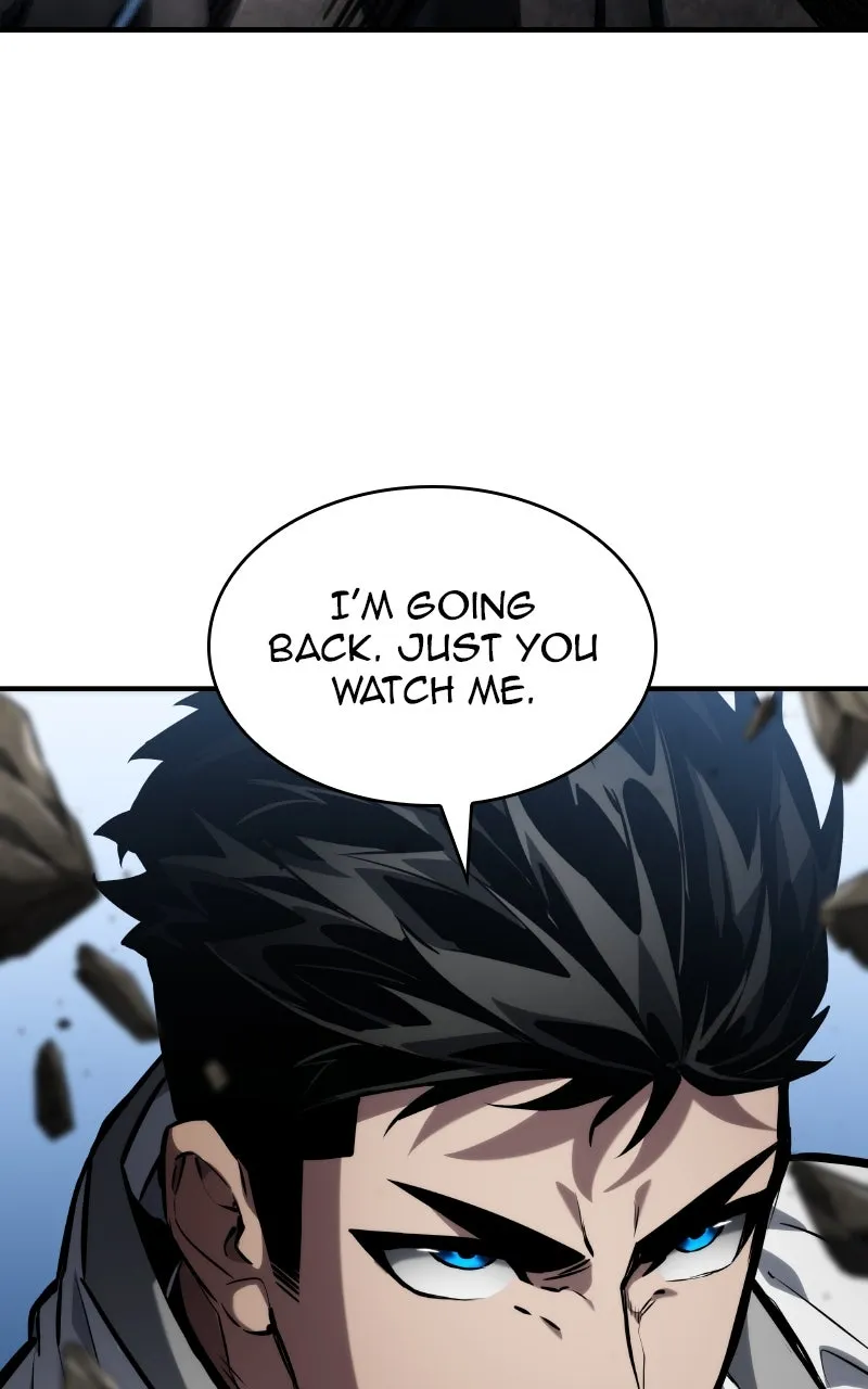 Read Boundless Ascension chapter 123 image 207 on Lezhin