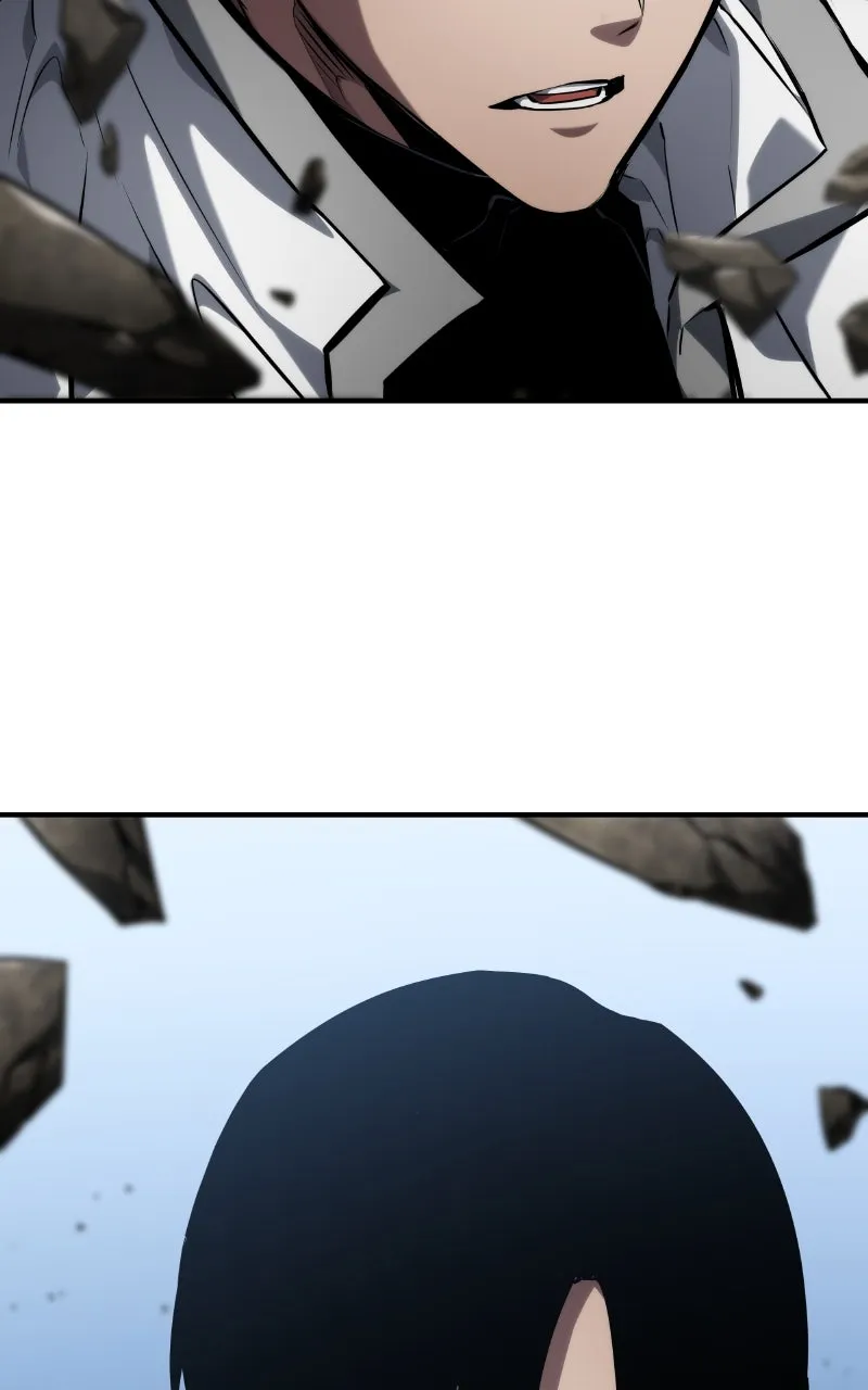 Read Boundless Ascension chapter 123 image 208 on Lezhin