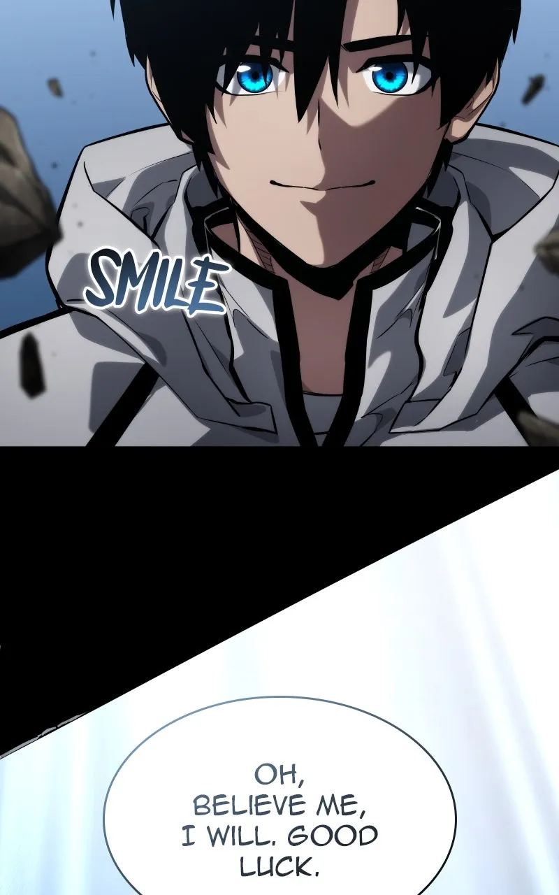 Read Boundless Ascension chapter 123 image 209 on Lezhin