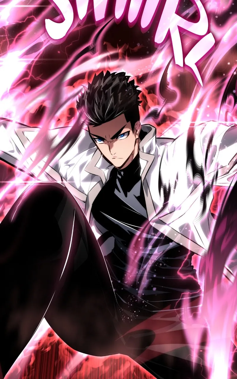 Read Boundless Ascension chapter 123 image 211 on Lezhin