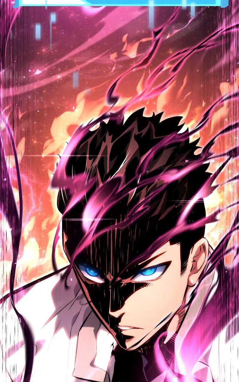 Read Boundless Ascension chapter 123 image 213 on Lezhin