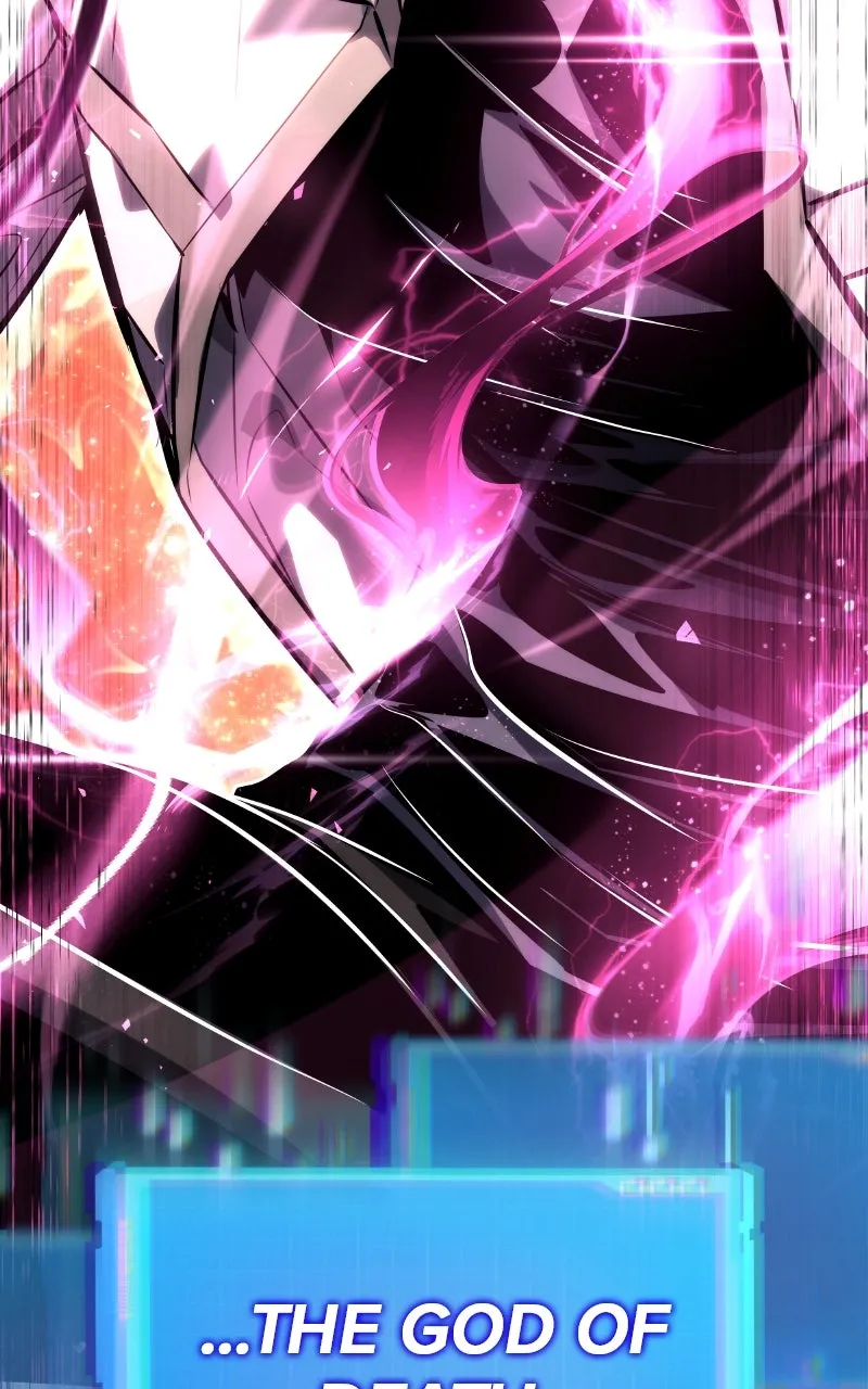 Read Boundless Ascension chapter 123 image 214 on Lezhin
