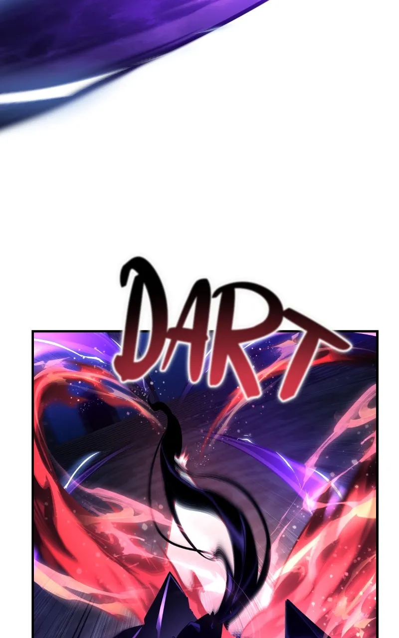 Read Boundless Ascension chapter 123 image 24 on Lezhin