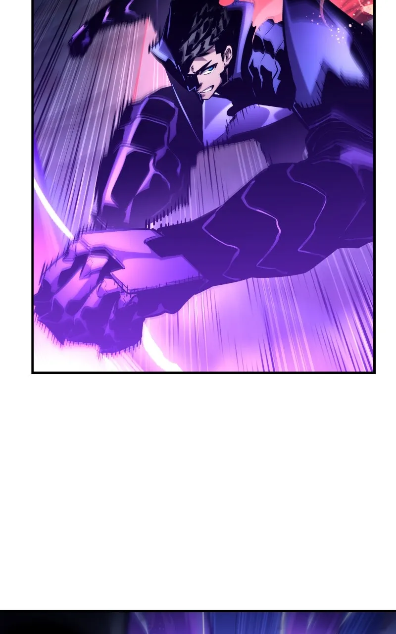 Read Boundless Ascension chapter 123 image 25 on Lezhin