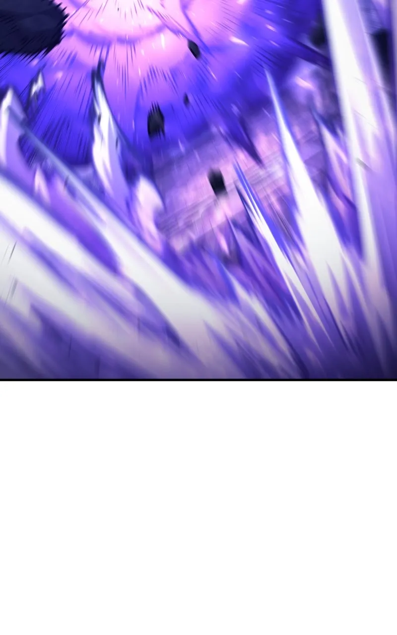 Read Boundless Ascension chapter 123 image 28 on Lezhin