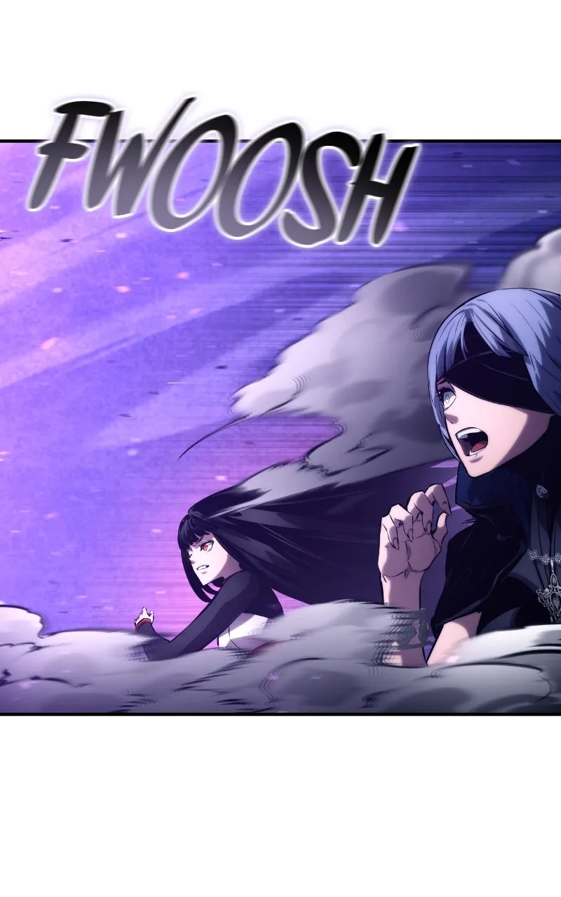 Read Boundless Ascension chapter 123 image 29 on Lezhin