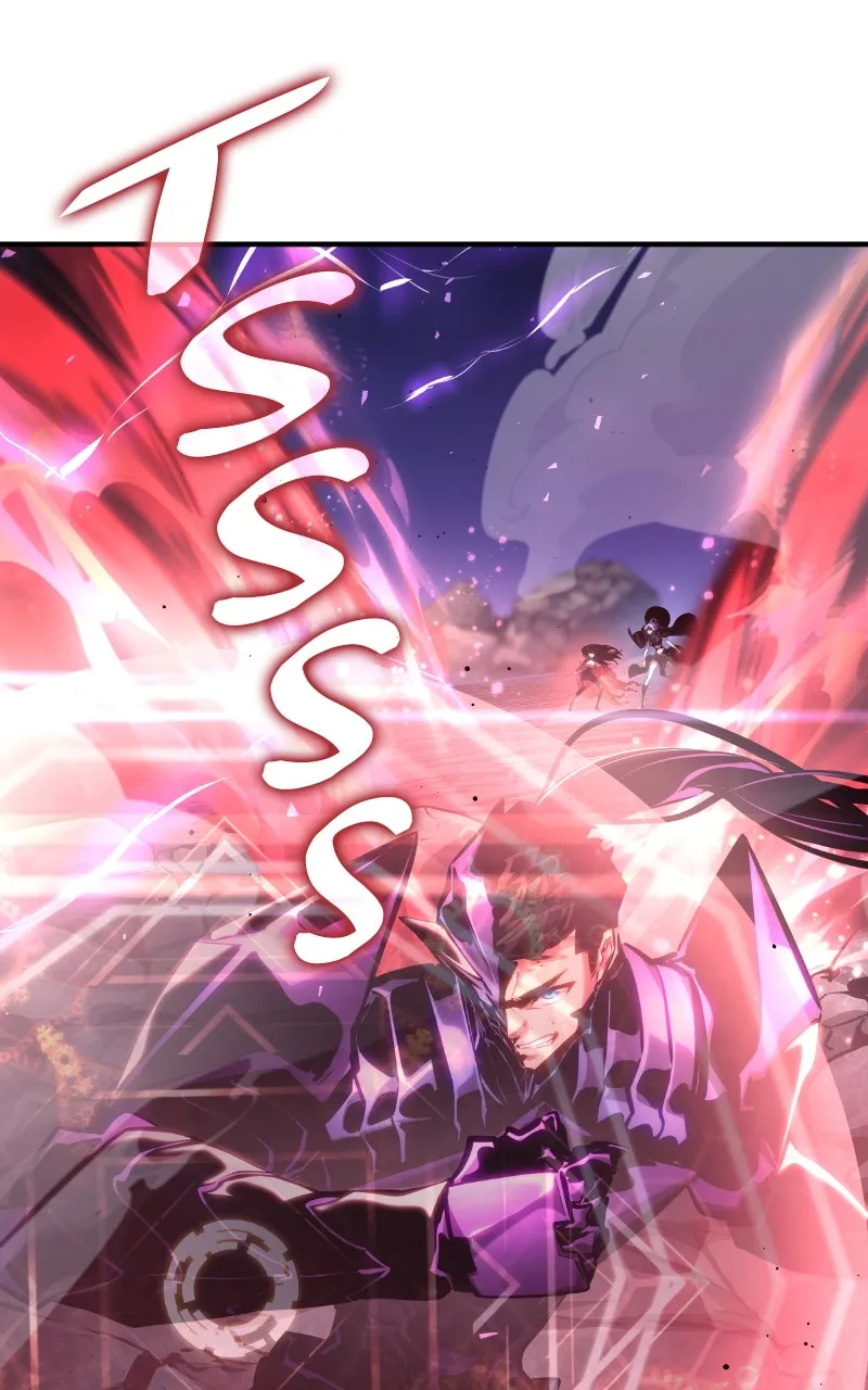 Read Boundless Ascension chapter 123 image 30 on Lezhin