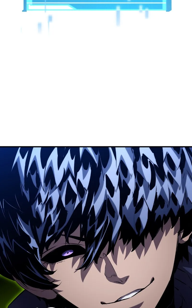 Read Boundless Ascension chapter 123 image 32 on Lezhin
