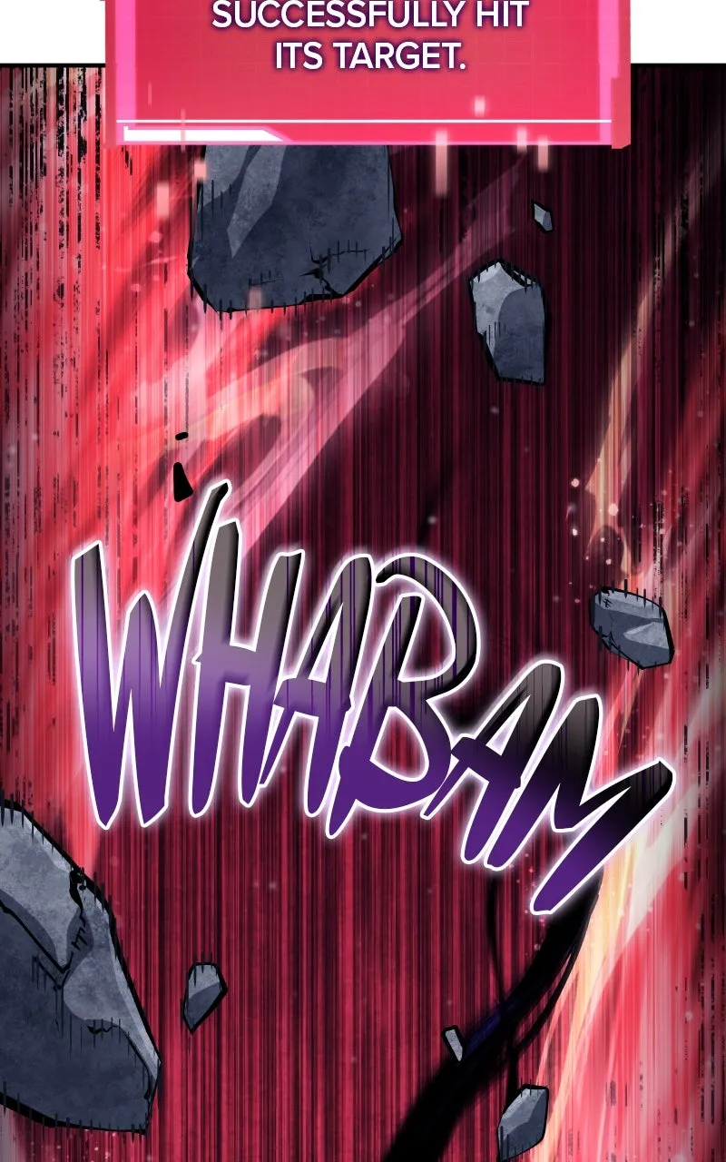 Read Boundless Ascension chapter 123 image 34 on Lezhin